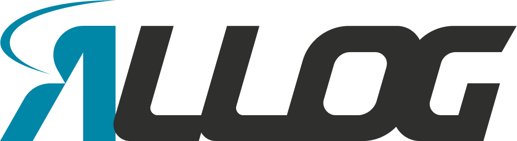 Allog